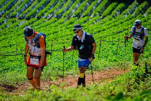 BIB: 260
                            <button type="button" onclick="openModal(19163652)" class="btn btn-primary btn-sm float-right btn-popup" data-toggle="modal" data-target=".modal-high-quality">
                        <i class="fas fa-shopping-cart"></i> Add to Cart
                    </button>
                                            <button type="button" onclick="isThisMe(19163652, true)" class="btn btn-success btn-sm float-right btn-popup btn-isme hidden" data-toggle="tooltip" data-placement="bottom" title="นี่คือรูปของคุณใช่ไหม คลิกที่นี่เพื่อเอาเข้าอัลบั้ม">
                        <i class="fas fa-plus"></i> Add to album
                    </button>
                    <button type="button" onclick="isThisMe(19163652, false)" class="btn btn-warning btn-sm float-right btn-popup btn-isnotme hidden">
                        <i class="fas fa-ban"></i> Remove from album
                    </button>